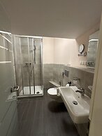 Hotel Mainchateau