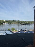 Hotel Mainchateau