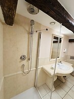 Hotel Mainchateau