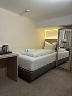 Hotel Mainchateau