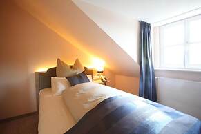 Hotel Mainchateau