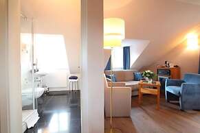 Hotel Mainchateau