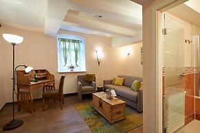 Hotel Mainchateau