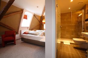 Hotel Mainchateau