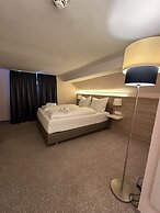 Hotel Mainchateau