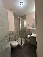 Hotel Mainchateau