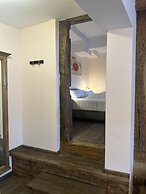 Hotel Mainchateau
