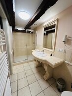 Hotel Mainchateau