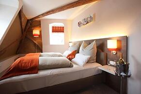 Hotel Mainchateau