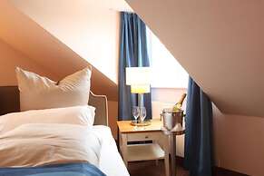 Hotel Mainchateau