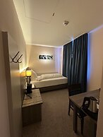 Hotel Mainchateau