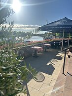 Hotel Mainchateau