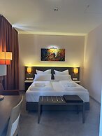 Hotel Mainchateau