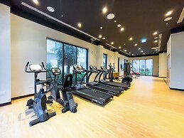 Maison Privee - Serene Hideaway w/ Top Facilities in Creek Beach