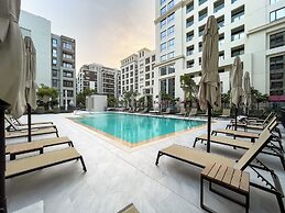 Maison Privee - Serene Hideaway w/ Top Facilities in Creek Beach