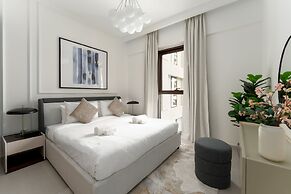 Maison Privee - Serene Hideaway w/ Top Facilities in Creek Beach