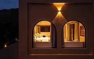 DEV BAGH LUXURIOUS PRIVATE SUITES