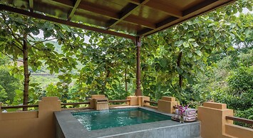 DEV BAGH LUXURIOUS PRIVATE SUITES