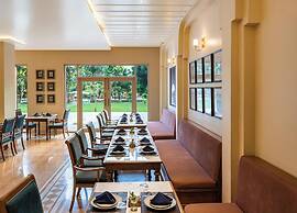 DEV BAGH LUXURIOUS PRIVATE SUITES