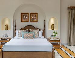 DEV BAGH LUXURIOUS PRIVATE SUITES