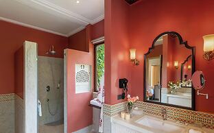 DEV BAGH LUXURIOUS PRIVATE SUITES