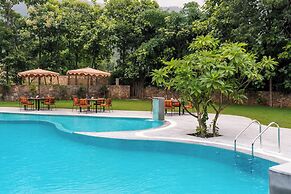 DEV BAGH LUXURIOUS PRIVATE SUITES