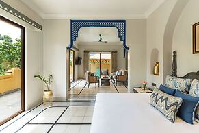 DEV BAGH LUXURIOUS PRIVATE SUITES