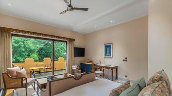 DEV BAGH LUXURIOUS PRIVATE SUITES