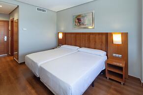 Hotel Leflet Sanlúcar