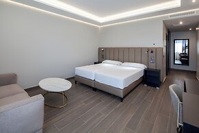 Hotel Leflet Sanlúcar