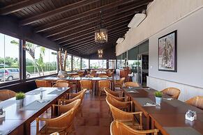 Hotel Leflet Sanlúcar