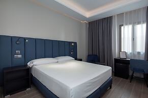 Hotel Leflet Sanlúcar