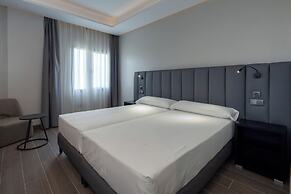 Hotel Leflet Sanlúcar