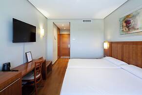 Hotel Leflet Sanlúcar