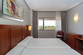Hotel Leflet Sanlúcar