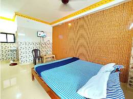Hotel Sri Ram Guest House Puri
