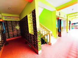 Hotel Sri Ram Guest House Puri