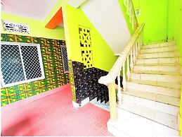 Hotel Sri Ram Guest House Puri