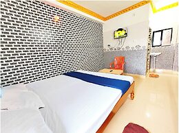 Hotel Sri Ram Guest House Puri