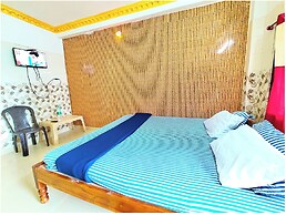 Hotel Sri Ram Guest House Puri