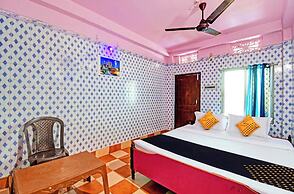 Hotel Sri Ram Guest House Puri