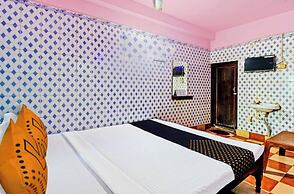 Hotel Sri Ram Guest House Puri