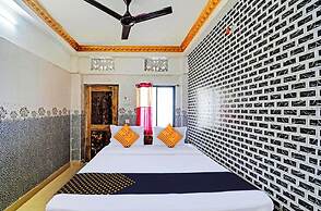 Hotel Sri Ram Guest House Puri