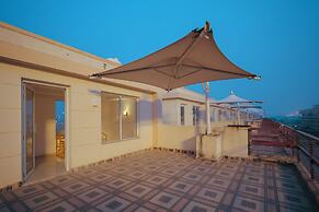 Nandan Retreat