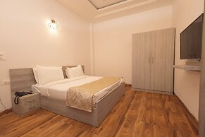 Nandan Retreat