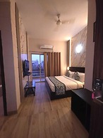Nandan Retreat