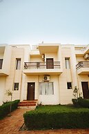 Nandan Retreat