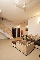 Nandan Retreat