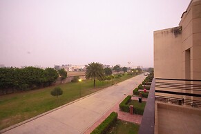 Nandan Retreat