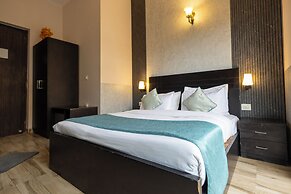 Nandan Retreat